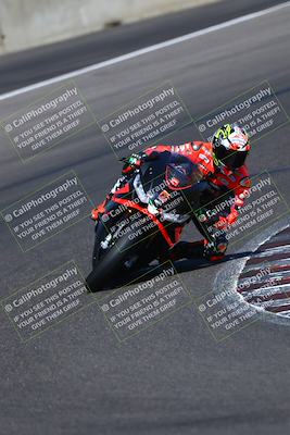 media/Aug-29-2025-TrackDaz (Fri) [[e7163b0dc3]]/A Group/11am (Turn 5)/